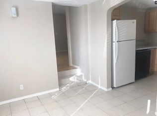 1275 S Concord St #2, Salt Lake City, UT 84104