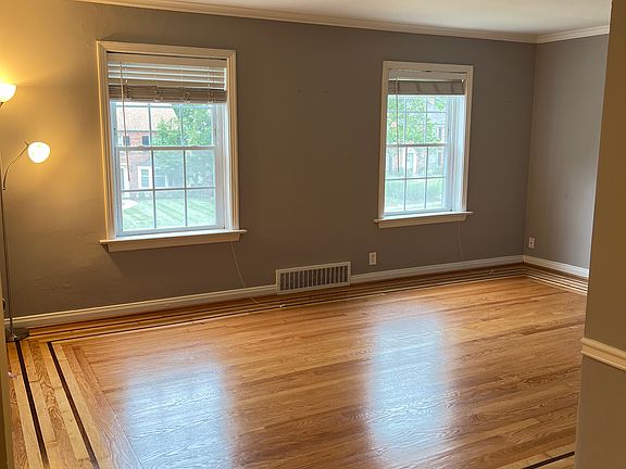 4th image of 7901 Delmar Blvd #2A