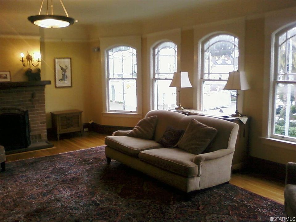 1st image of 6945 California St