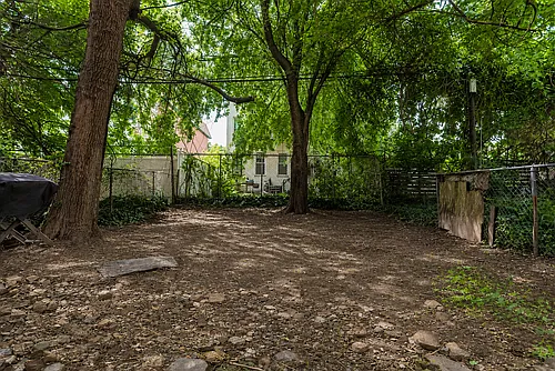 276 Chauncey St #1L Photo 1