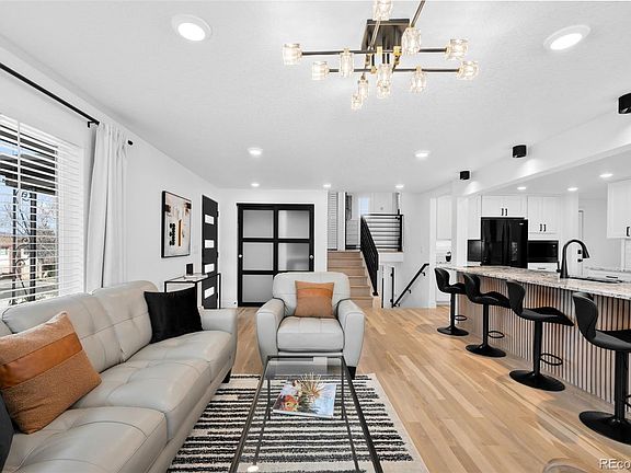 5th image of 3860 Dudley Street