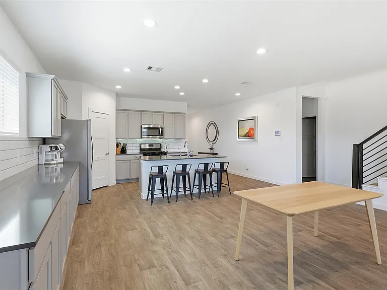 14280 Big Bend Dr — Photo 5
