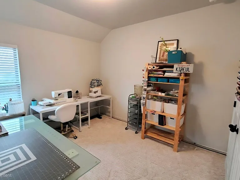 3833 Mercer Rd — Photo 12