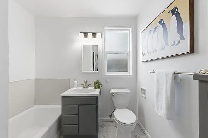 410 Wilton Ave — Photo 13