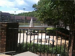 4th image of 8117 W Ravenhill Dr