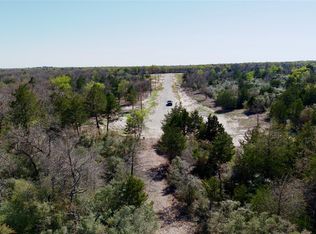 100 Private Road 617, Kopperl, TX 76652