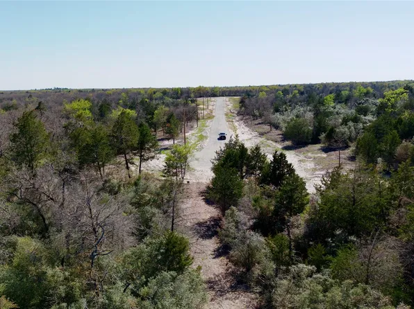 100 Private Road 617, Kopperl, TX 76652