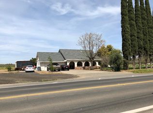 3233 Butte House Rd, Yuba City, CA 95993
