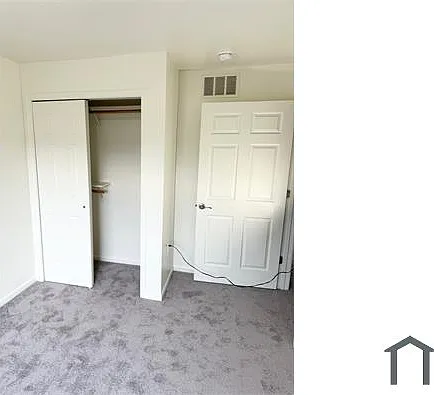 3185 W Nevada Pl — Photo 7