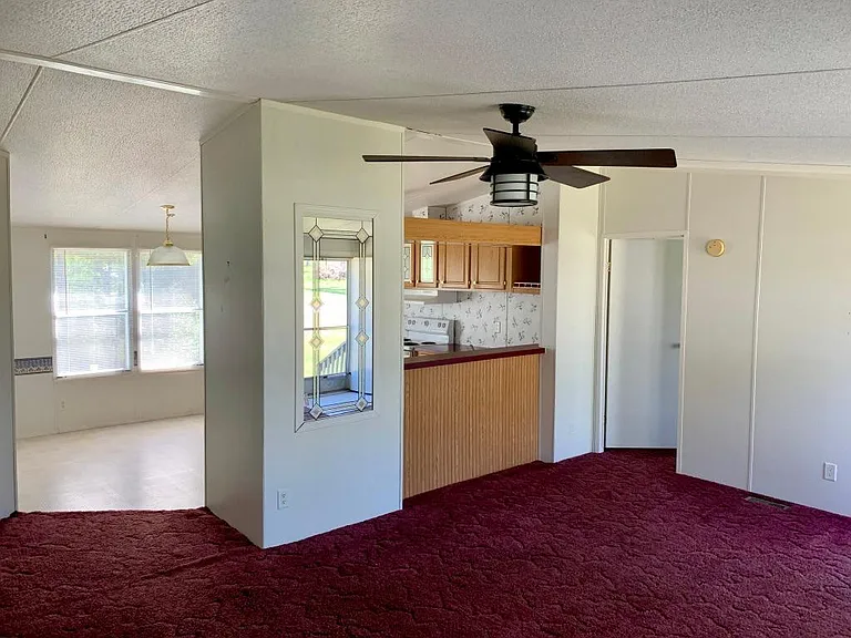 202 Gold Dust Ln — Photo 3