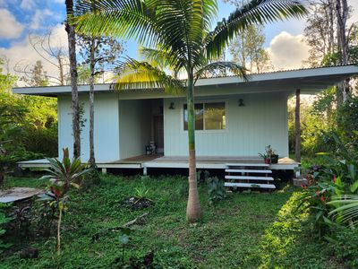 16-2032 Aloha Dr, Pahoa, HI, 96778