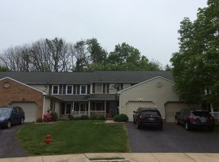 26 Greythorne Rd, Lancaster, PA 17603