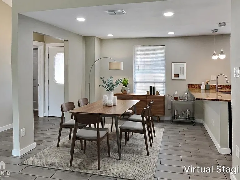3732 Farm Field Ln — Photo 4