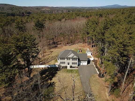 2nd image of 165 South Rd