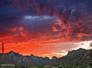 5782 E De Vaca Cir #18, Saint David, AZ 85630