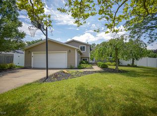 3472 Woodstock Ln, Brunswick, OH