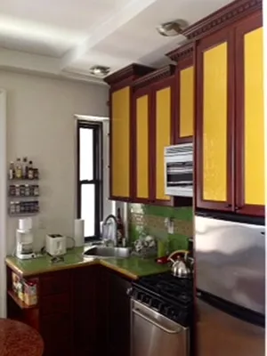 Rented by Corcoran | media 11