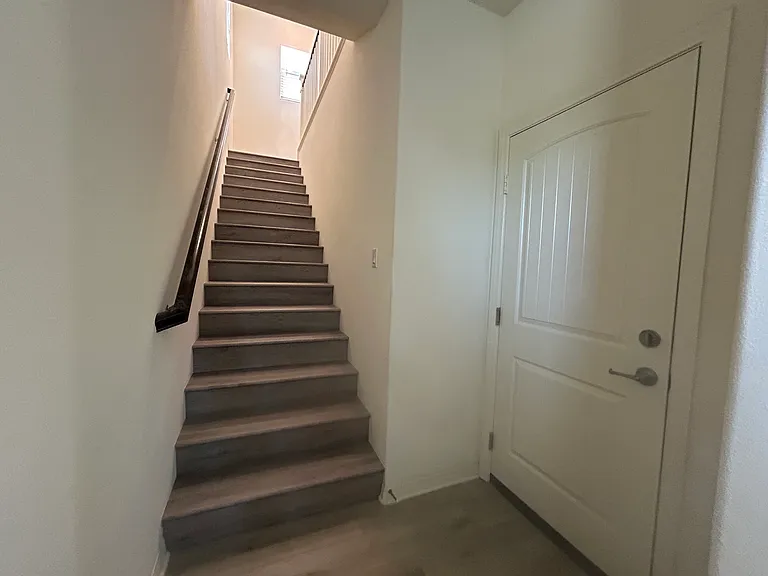 7522 Shorthorn St — Photo 20