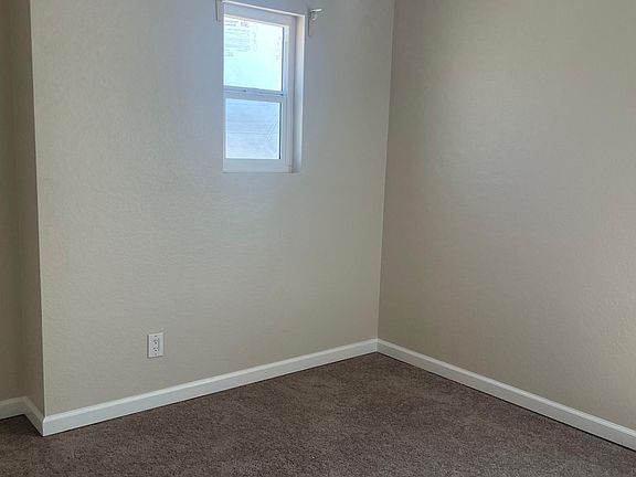 3rd image of 12026 Redwood Dr