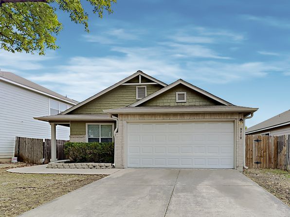 9210 Laguna Fls