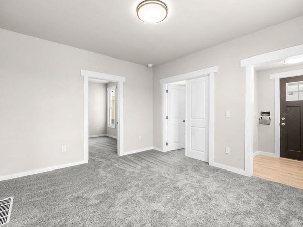 spokane-washington-446951606 picture