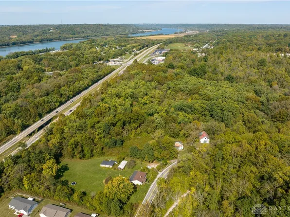 2420 State Route 132, New Richmond, OH 45157