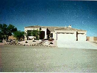 1st image of 11486 N Via De La Verbinita
