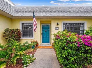 3657 Trophy Blvd, New Port Richey, FL 34655