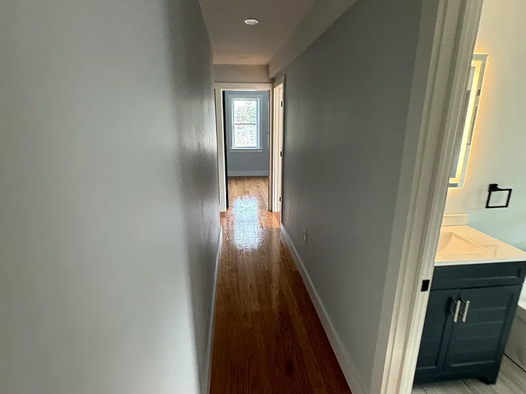 18 Montclair Ave #3 — Photo 13