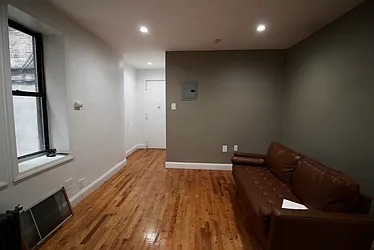 Rented by Hagstrom Management Inc