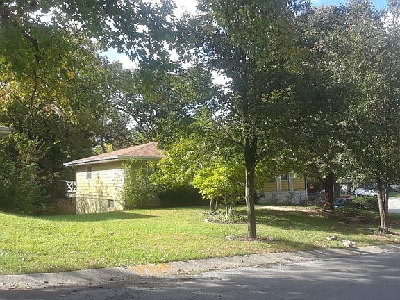 3rd image of 5300 N Palmer Ave