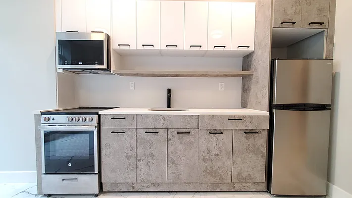 Rented by Compass | media 2