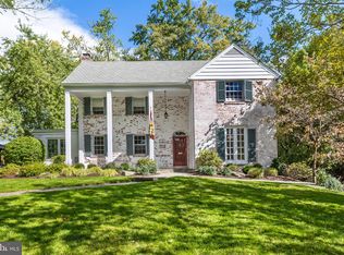 1209 Noyes Dr, Silver Spring, MD 20910