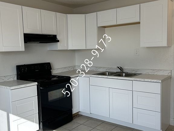 5th image of 757 E Pastime Rd