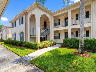 10356 Carrollwood Ln APT 204, Tampa, FL, 33618