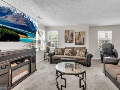 14327 Marlborough Ln, Upper Marlboro, MD, 20772