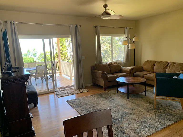 1559 Kekaulike Ave — Photo 8