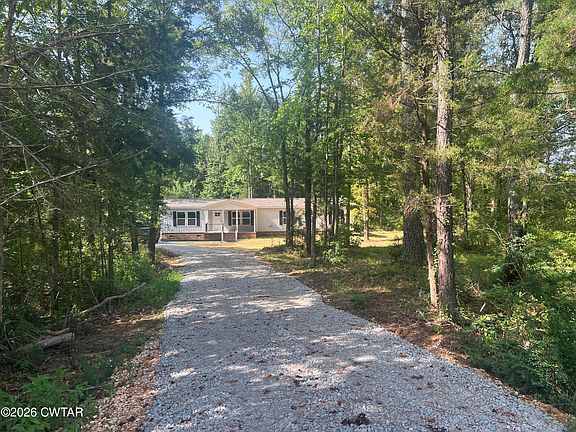 2nd image of 615 Highway 22 St #A