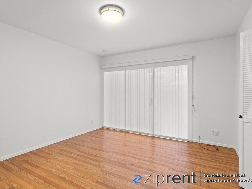1st image of 1510 Cherry St #6