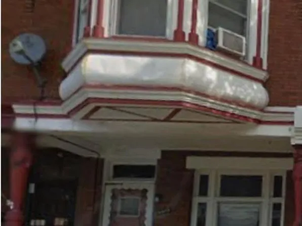 5613 Stokes St, Philadelphia, PA 19144