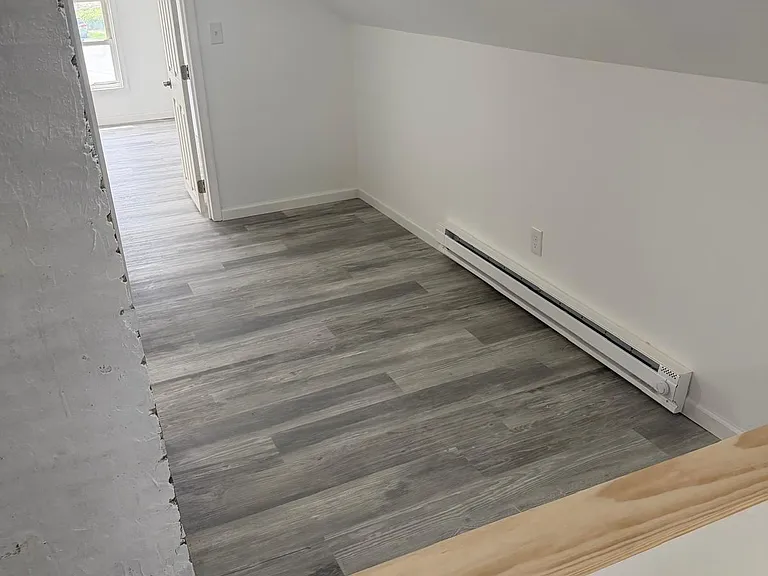 610 Landis St #3 — Photo 3