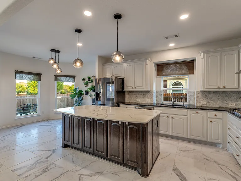 13348 Cool Meadow Dr — Photo 14