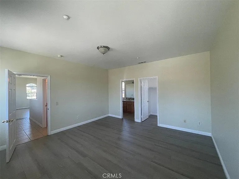 5605 Temple City Blvd #A — Photo 16