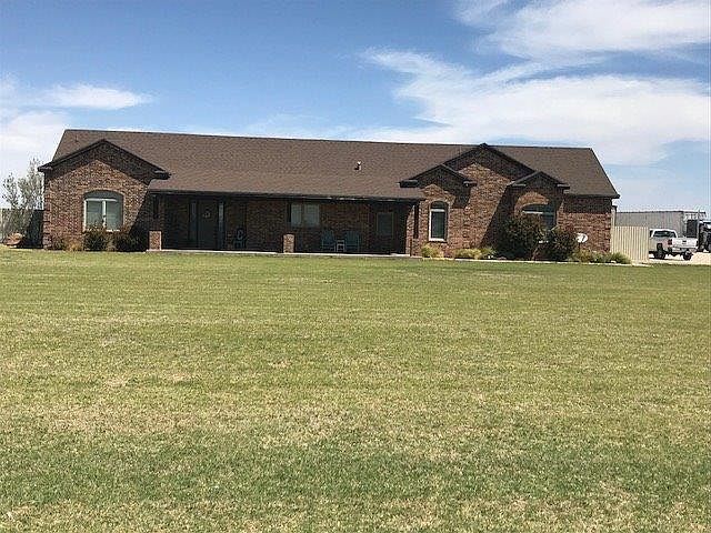 1st image of 8723 E County Road 6000