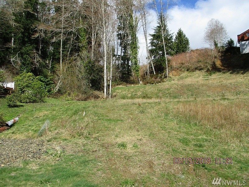 2nd image of 432 6th Ave