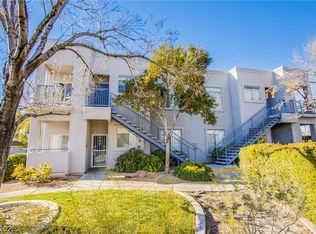 2201 Ramsgate Dr APT 1015, Henderson, NV 89074
