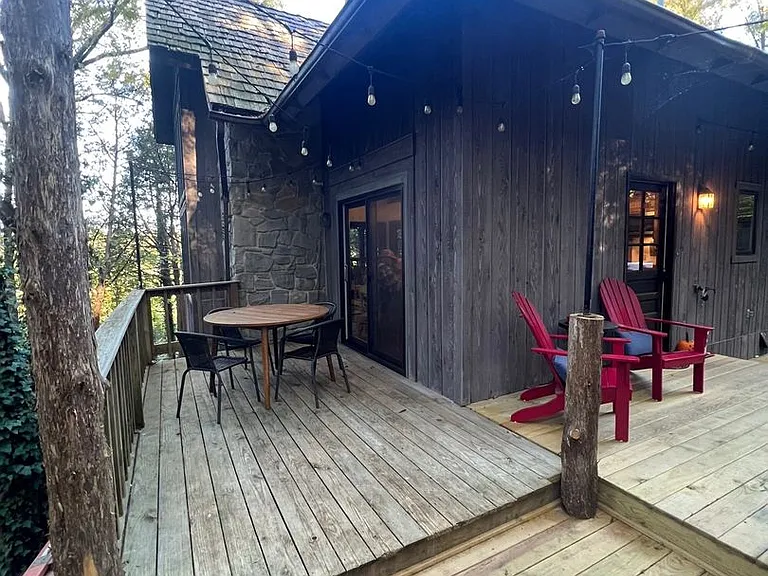 1160 Lincolnshire Dr — Photo 10