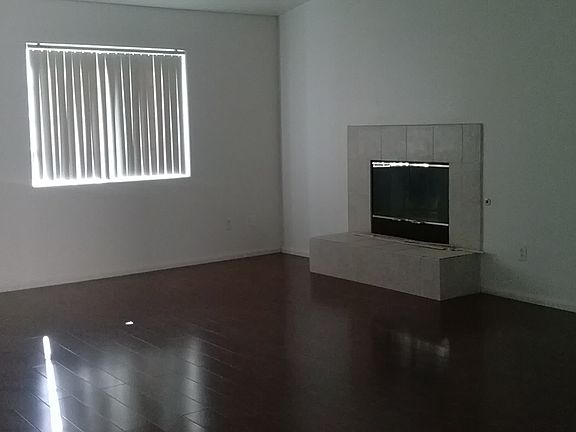 3rd image of 66670 Yucca Dr