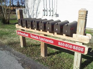 49 Pierce Rd #ONE, Albertville, AL 35951