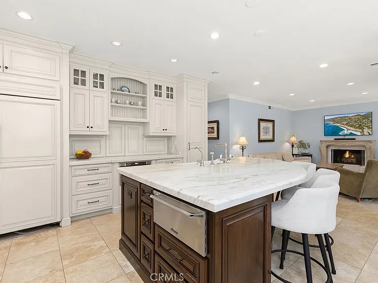 25785 Middle Ridge Ln — Photo 14